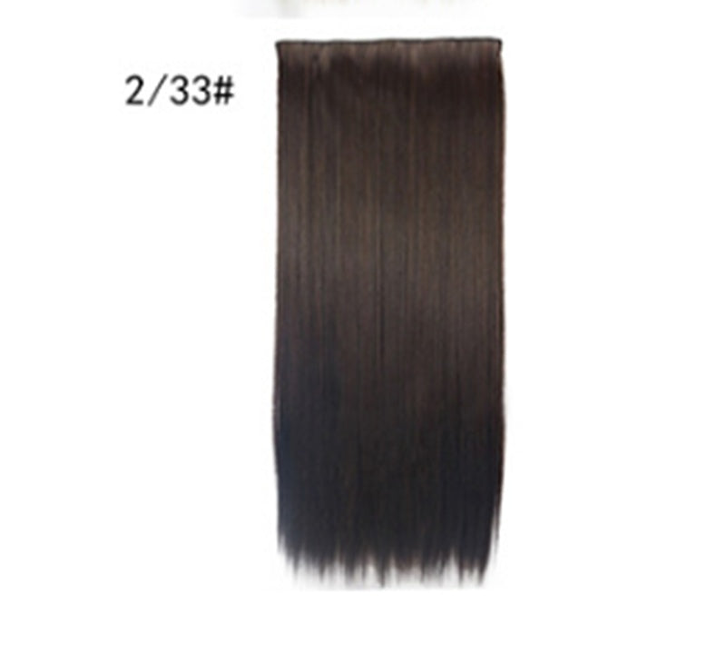 Invisible Halo Hair Extension Invisible Halo Hair Extension